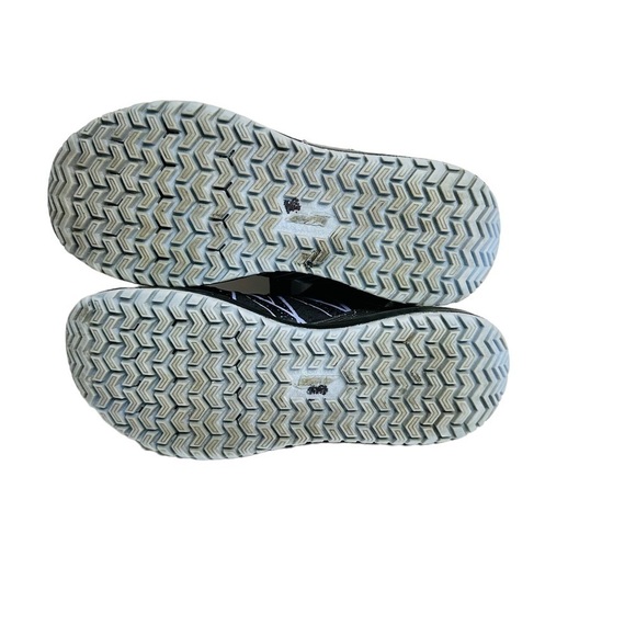 Avia Women's Trail Shoe Lightweight Memory‎ Foam Outdoors All Terrain Size 7 - Picture 9 of 11